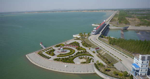 天海檢測(cè)-自有實(shí)驗(yàn)基地 · 多個(gè)檢測(cè)實(shí)驗(yàn)室